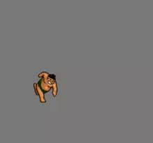 Image n° 1 - screenshots  : Tsuppari Oozumou - Risshinshusse Hen